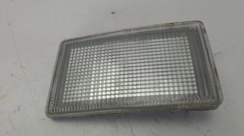 VW Golf 1.8 1HXO/1HX1/1EXO Reflektor Nebelscheinwerfer R 36132