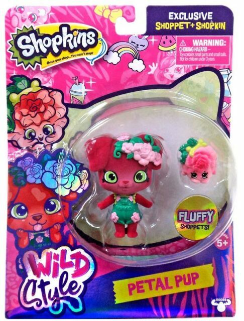 shopkins temporada 10