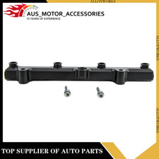 Fuel Rail For 2002-11 05 Honda Civic Acura TSX RSX K20A2 K20Z3 K24A2 K20A3 K20Z1