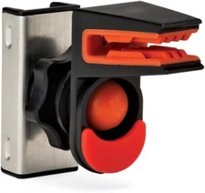 Joby GripTight Auto Vent Clip for Larger Phones #JB01382