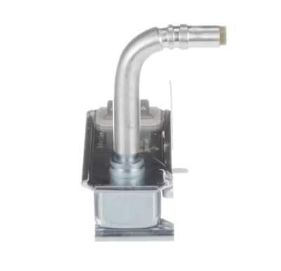 Whirlpool 2125 B3184143VNAI, NC-4125-5, 98014893 Gas Safety Valve