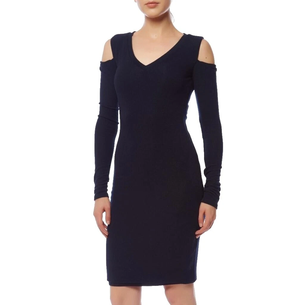 Women's Sheath Bailey 44