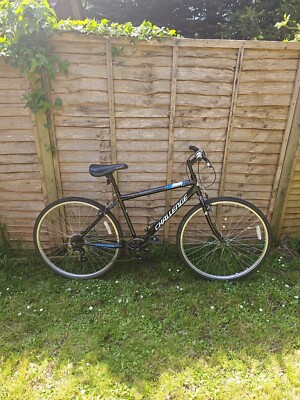 Challenge DUNE Hybrid Geometry UK