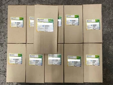 HP Indigo Imaging Oil Filter B1B32A For Digital Presses Hp5600 Hp7000 OEM NEW