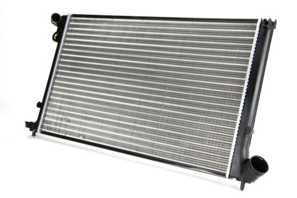 Thermotec KüHler WasserküHler MotorküHler FüR Peugeot 406 8B 2.0 16V 8C 8E/F-image