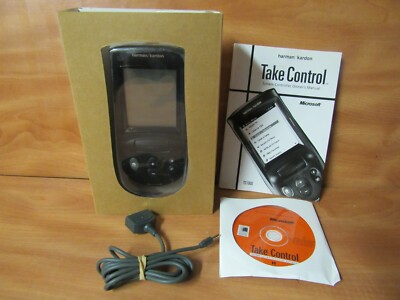 harman kardon microsoft