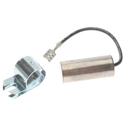 Alternator Capacitor Standard RC-2