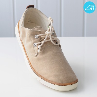 timberland hookset handcrafted