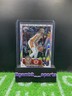 2023 Topps Chrome McDonalds All American Laila Reynolds #33 Raywave Refractor