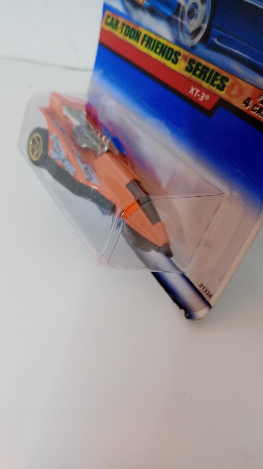 Picture 4