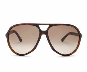 gafas aviador gucci