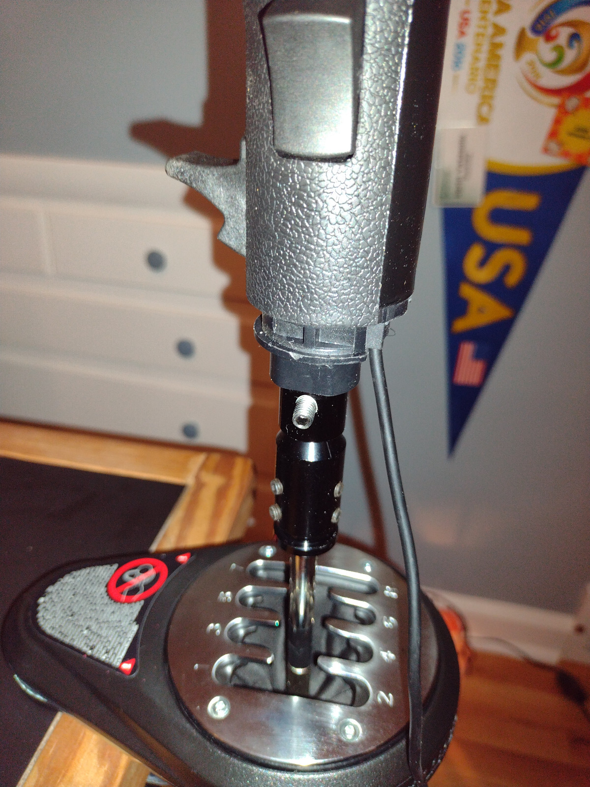 Picture 6 of 21
