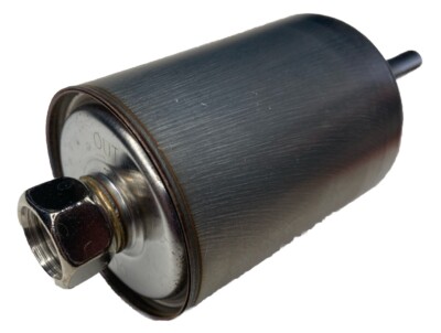 Autoextra 616-33311 Filter Xref Purolator F54714, Gki Ca Gf1578, Champ G578