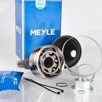 Meyle 6144980014 Gelenk Gelenksatz Inkl Fett Radseitig FüR Signum Vectra C