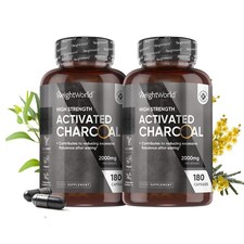 activated-charcoal-360-capsules-2000mg-digestive-support-oral-care-vegan