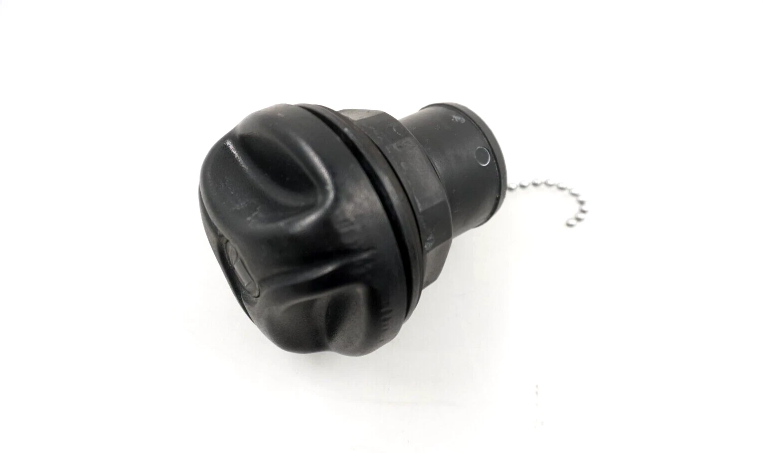 1996-2011 Sea-Doo GTX LTD 947 OEM Gas Fuel Filler Neck & Cap 275500231 275500153