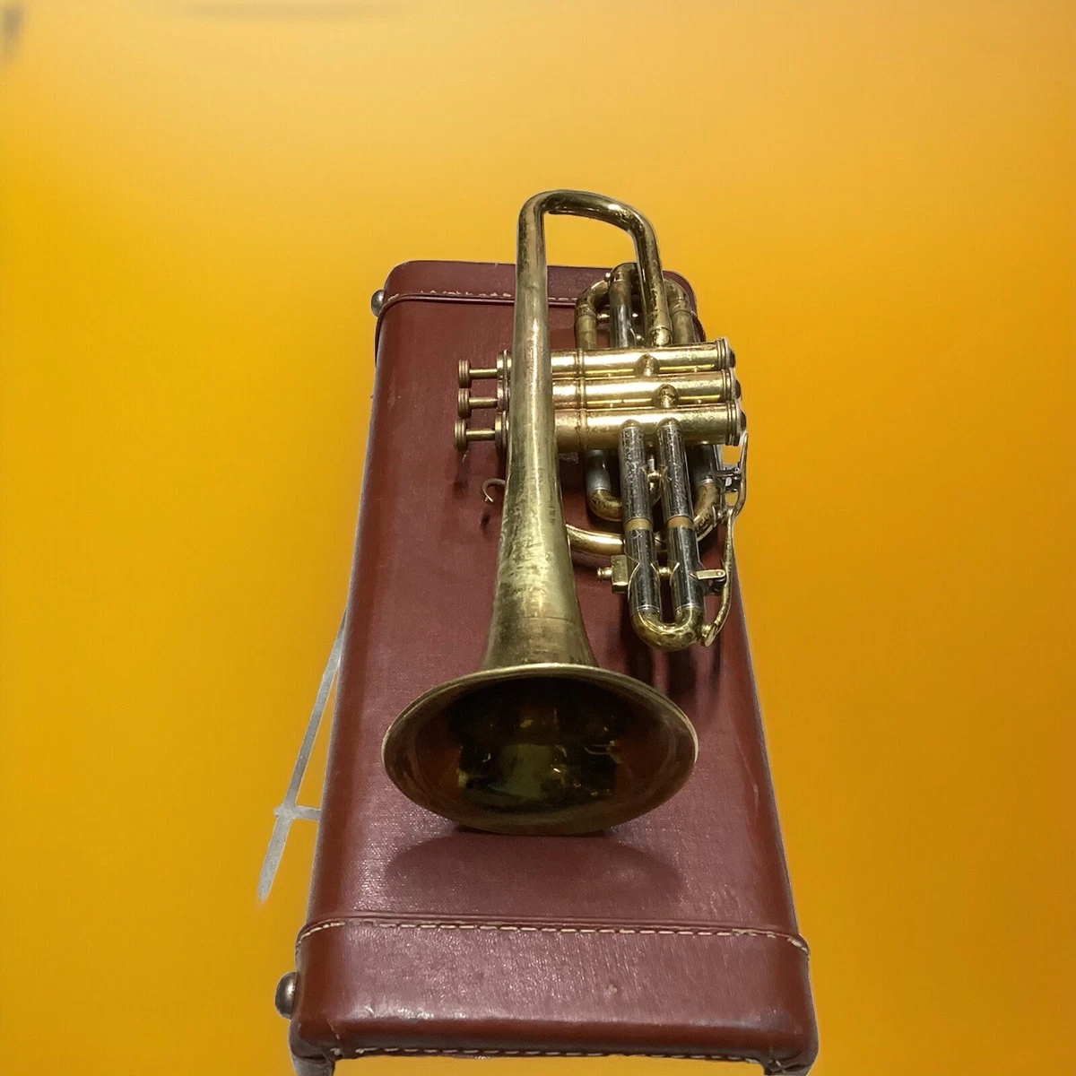 Besson Trumpets for sale | eBay