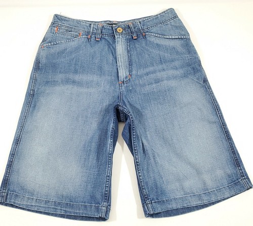 Polo Jeans Co RALPH LAUREN Vintage 90's 