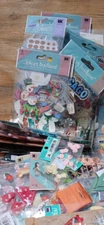 Jolee's Stickers Embellishments NEW You Choose Scrapbooking