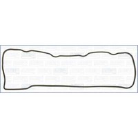 Ajusa Dichtung Zylinderkopfhaube FüR Isuzu Midi Kasten 2.2 D 2.4 TD