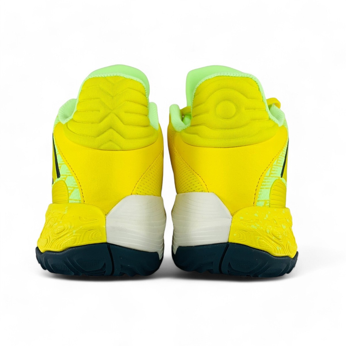 New Balance Two WXY v4 Men