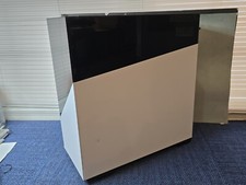 Cyberpower Gaming PC C Series ASUS GEForce RT...