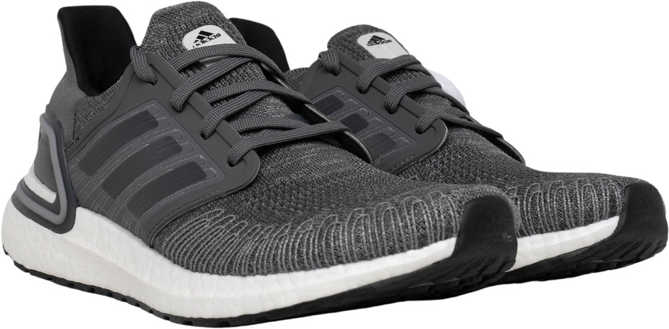 ultra boost 20 wolf grey