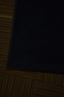 Bild 2 von 5