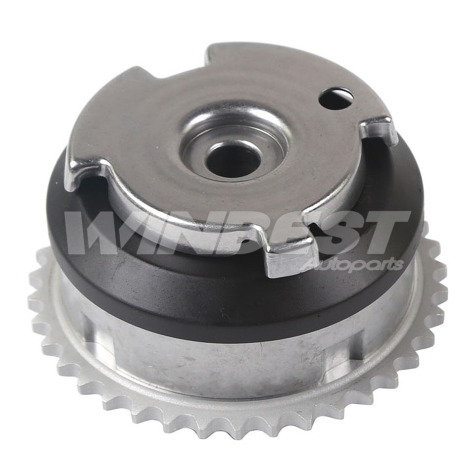Timing Chain Sprocket Exhaust Camshaft for 0617 BMW E70 E82 E90 F10