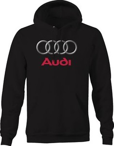 audi apparel