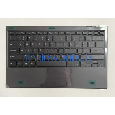 For SONY VAIO Tap 11 TAP11 SVT112 VGP-WKB16 Bluetooth