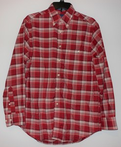 vintage towncraft shirts