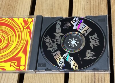 国内盤！D-i-y: Rise Of The Independent Music mqdefault.jpg