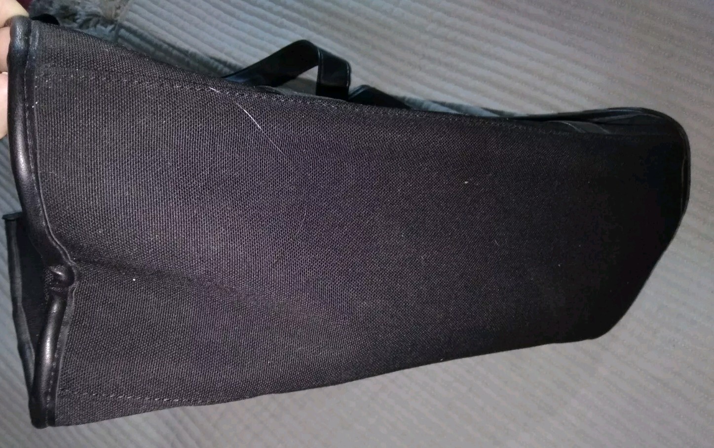 Picture 6 of 8