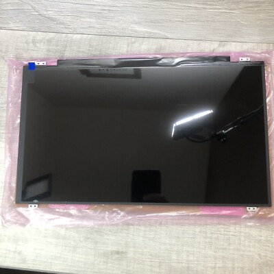 Écran Tactile LCD Complet Pour HP Envy X360 15m-drxxxx - 15.6" Full HD, 30 Pins, Garantie 3 Mois