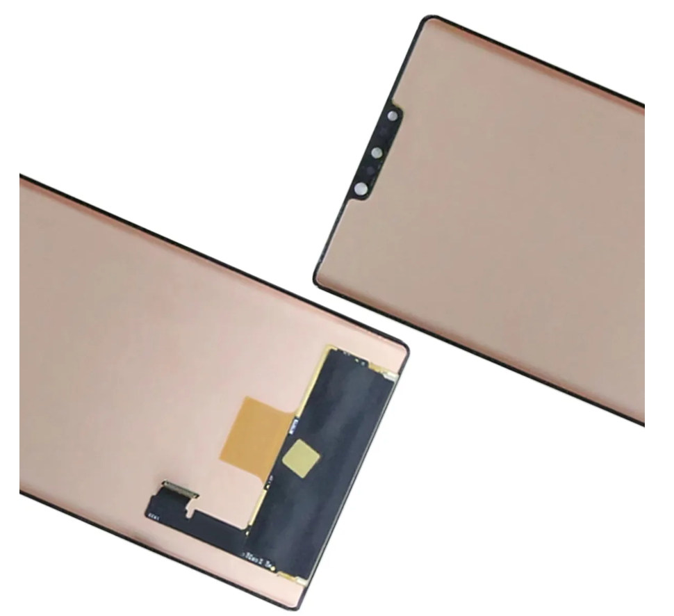 OEM For Huawei Mate 30 Pro 5G LIO-L09 LIO-L29 LCD Display Touch