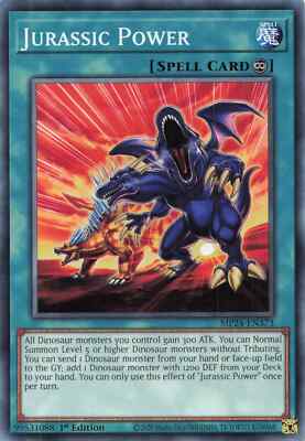 dinosaur spell cards yugioh CR01-AE029 Double Evolution Pill (R)  TCG Corner You can Special Summon this card from your hand Card Search Results - View