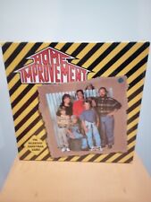 Home Improvement The Hilarious Handyman Game Board Game (New Factory  Sealed)