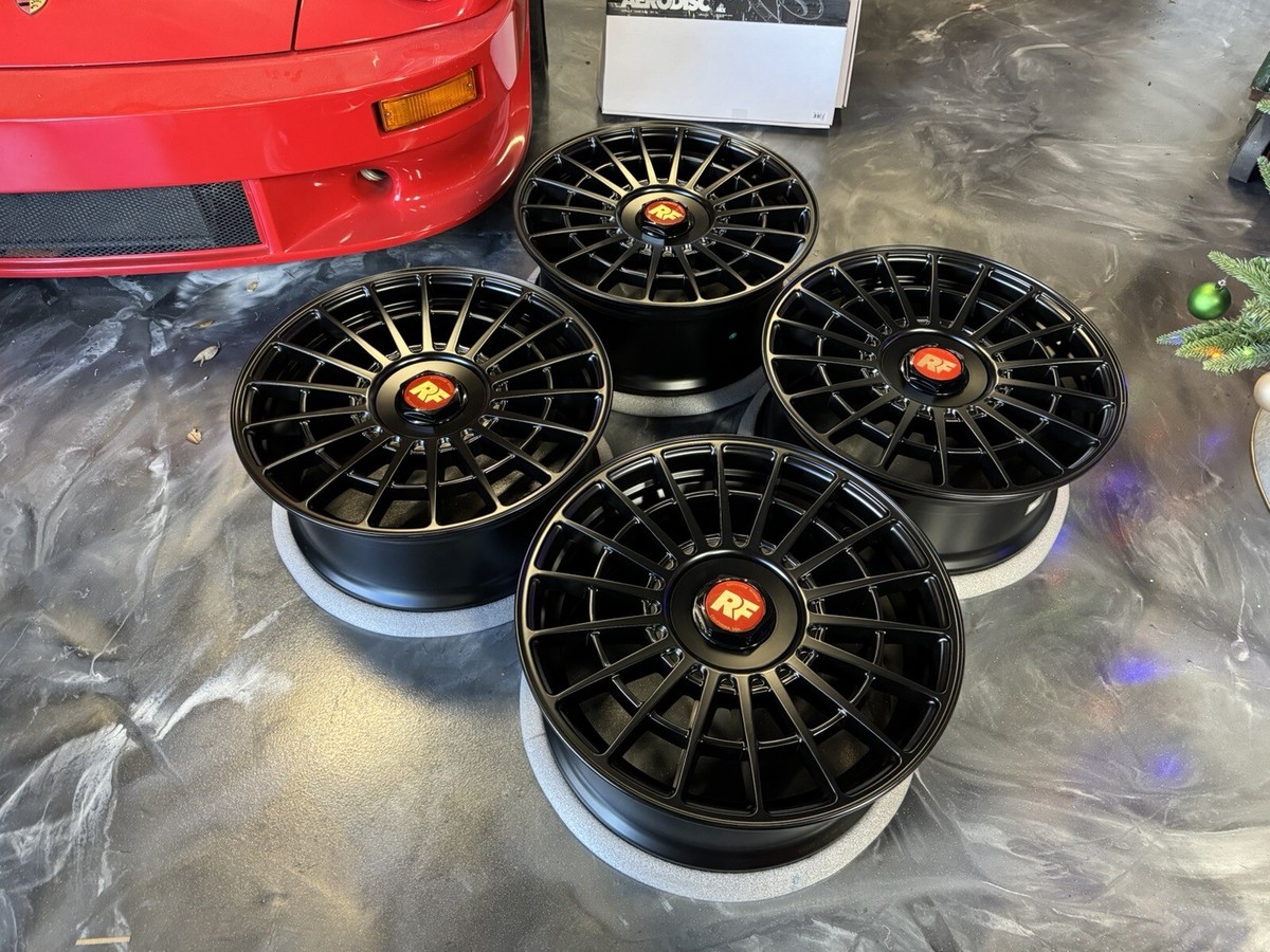 Palyers X Rotiform Played Out Show Players Shows