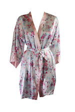Women's Satin Robes | eBay