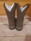 Foto 9 di 20