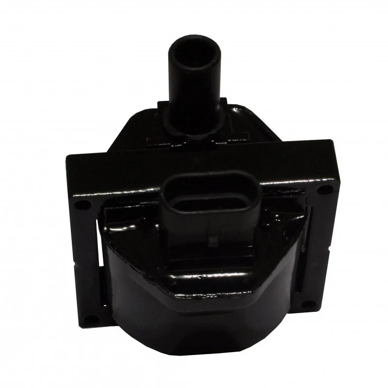 Bobina de encendido ACDelco 19418996 19418996 para 96-07 Chevrolet Caprice Astro Foto 2 de 2