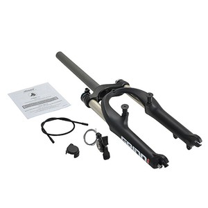 spinner grind 1 fork