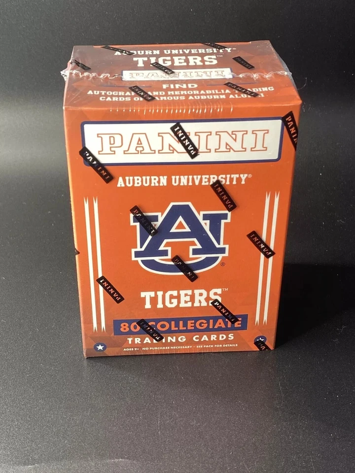 2015/2016 Panini Collegiate Multi-Sport Cards List #1 PICK YOUR CARDS FREE SHIP - Image 3 of 4