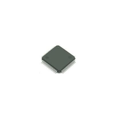 [10pcs] NS95MS15VEH ISA Bus Controller QFP64