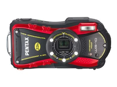 PENTAX Optio mx4 本体 中古品 PENTAX Pentax Optio MX4 4.0MP Digital Camera - Silver for sale
