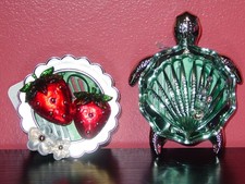 BATH  BODY WORKS SCENTPORTABLE CAR FRAGRANCE REFILL HOLDER YOU CHOOSE FREE SHIP