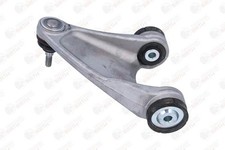 BIRTH Querlenker Vorne Links Oben für ALFA ROMEO 147 (937) 156 Sportwagon (932)