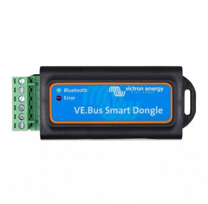 Victron Energiebus Smart Dongle