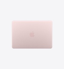Apple MacBook Neo – 2026 - 13", Rosa - 256GB SSD 8GB RAM